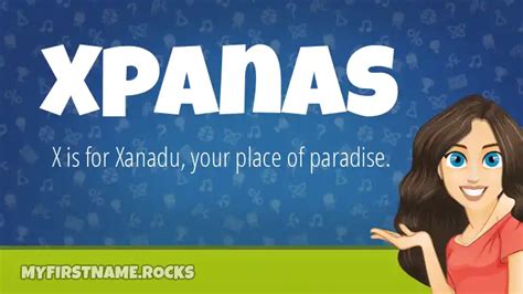 uno.xpanas|xpanas .